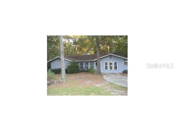721 SW 77th Ter., Gainesville, FL 32607
