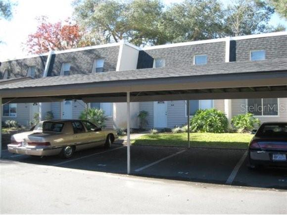 501 SW 75th St., Gainesville, FL 32607