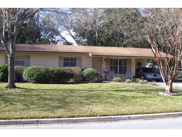 5806 NW 26th Ter., Gainesville, FL 32653