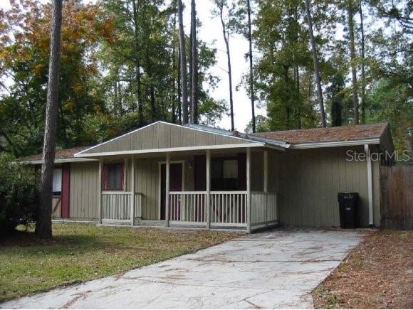 4234 NW 27th Ter., Gainesville, FL 32605