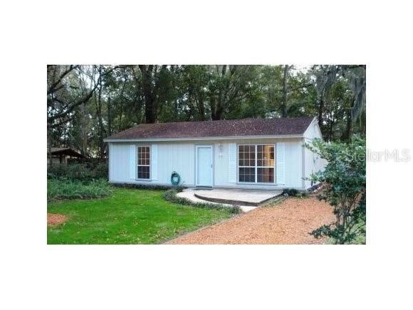 735 NW 30 Ave., Gainesville, FL 32609