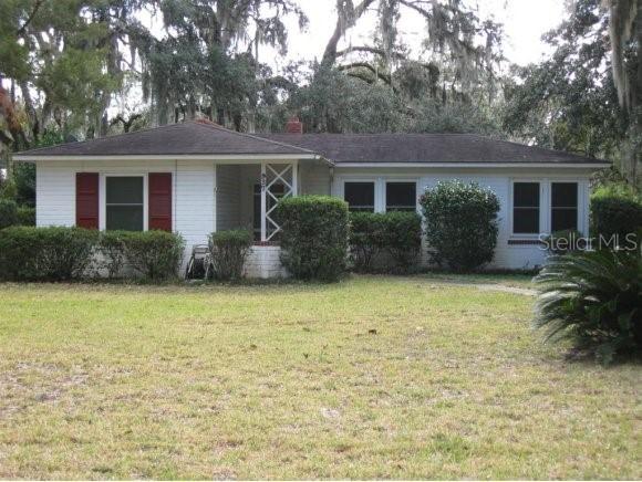 937 NW 24th Ave., Gainesville, FL 32609