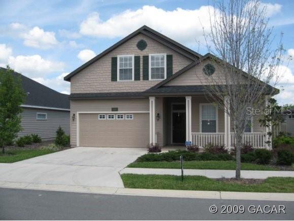 7915 SW 85 Ter., Gainesville, FL 32608