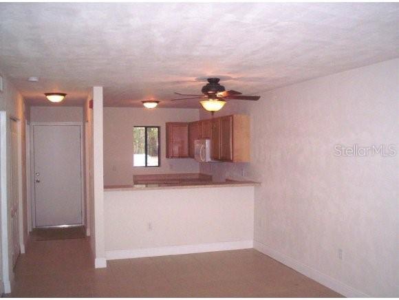 89 SE 16th Ave. #P-10, Gainesville, FL 32601