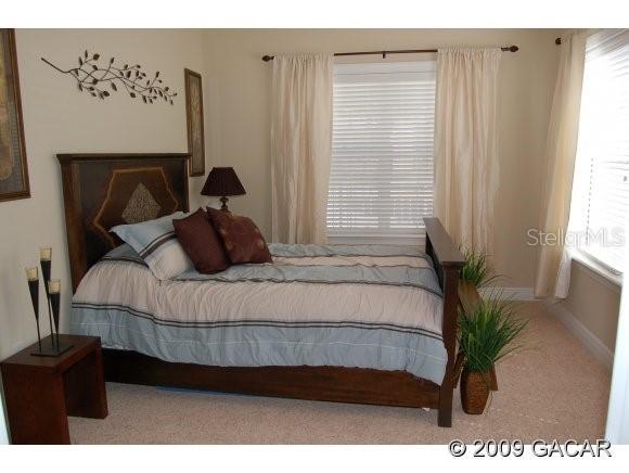 230 SW 2nd Ave. #202, Gainesville, FL 32601