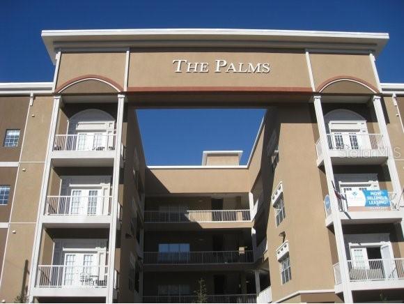 230 SW 2nd Ave. #207, Gainesville, FL 32601