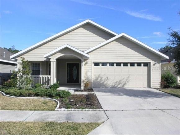 4915 NW 20 Dr., Gainesville, FL 32605