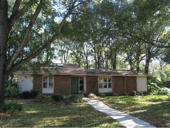 1709 SW 76th Terr, Gainesville, FL 99999