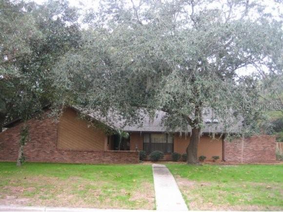 2932 NW 25 Ter., Gainesville, FL 32605