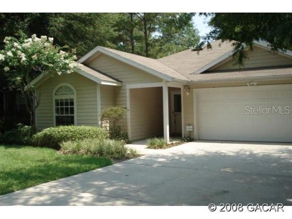 12234 NW 10th Pl., Gainesville, FL 32669