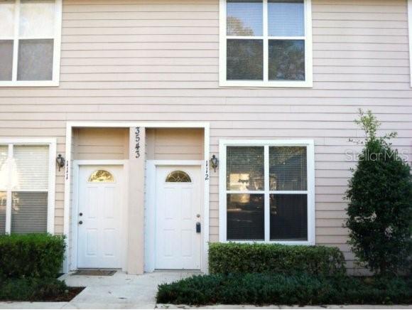 3543 SW 30th Way #112, Gainesville, FL 32608