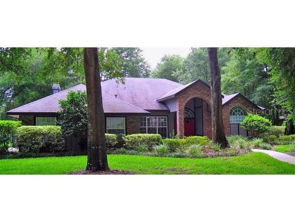 5713 NW 45th Dr Dr., Gainesville, FL 32653