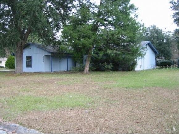 6203 NW 31st Ter., Gainesville, FL 32653