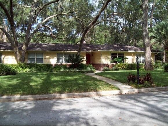 3906 NW 31st Pl., Gainesville, FL 32606