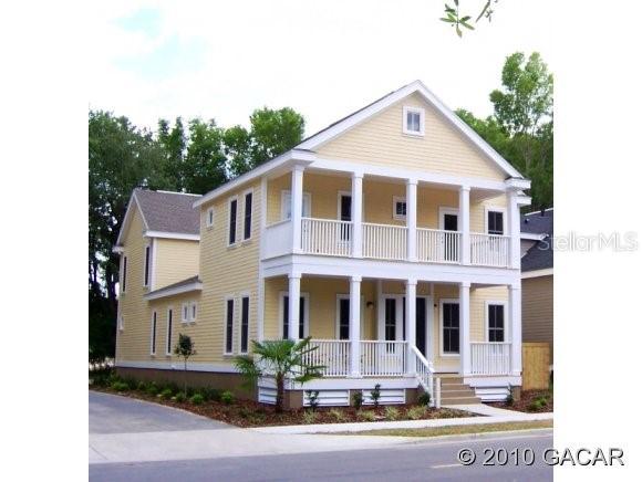 7427 SW 66th Ln., Gainesville, FL 32608