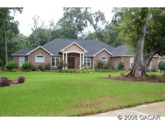 2322 NW 28th St., Gainesville, FL 32605
