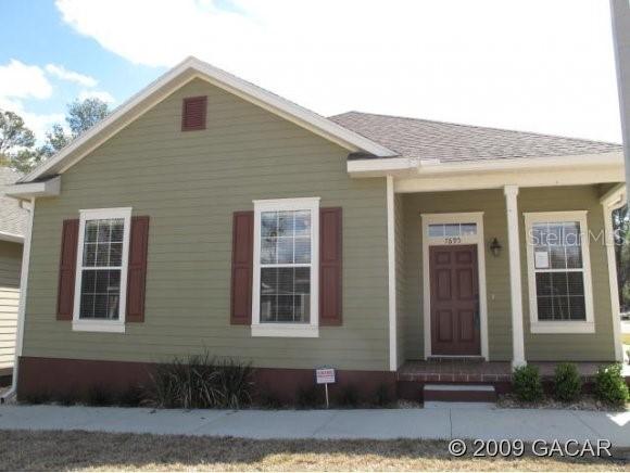 7695 SW 25th Ave Ave., Gainesville, FL 32608
