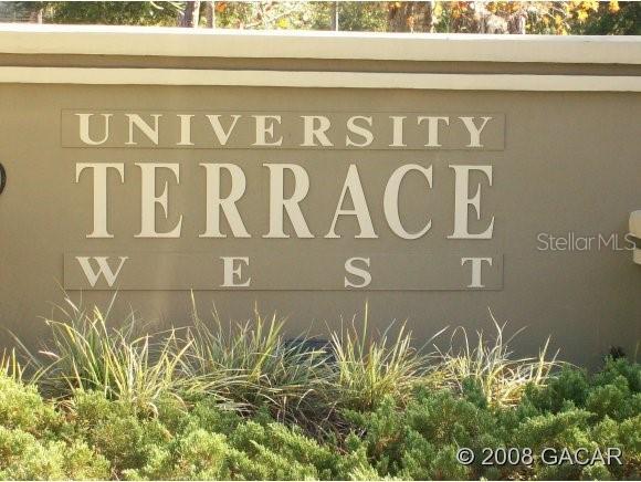 3800 SW 20th Ave. #510, Gainesville, FL 32607