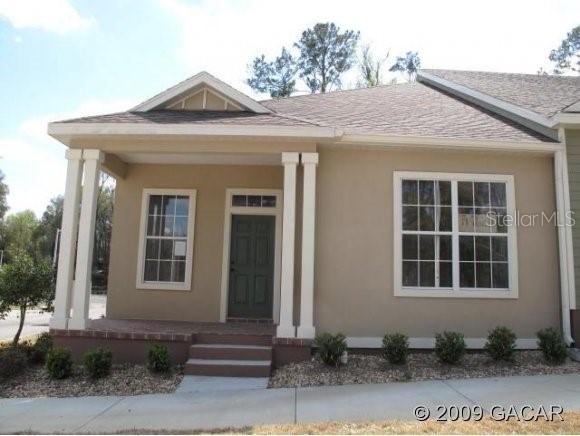 7623 SW 25th Ave., Gainesville, FL 32608