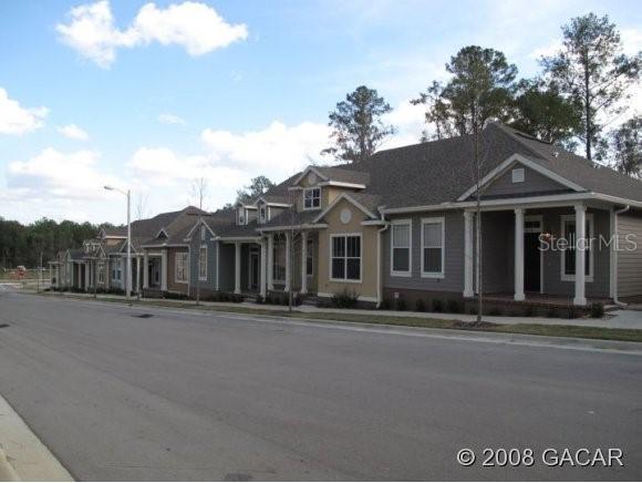 7631 SW 25th Ave., Gainesville, FL 32608