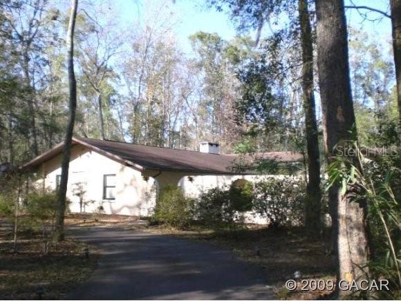 [Address Hidden by Seller], Gainesville, FL 32606