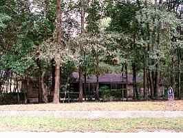 921 NW 91st Ter., Gainesville, FL 32606
