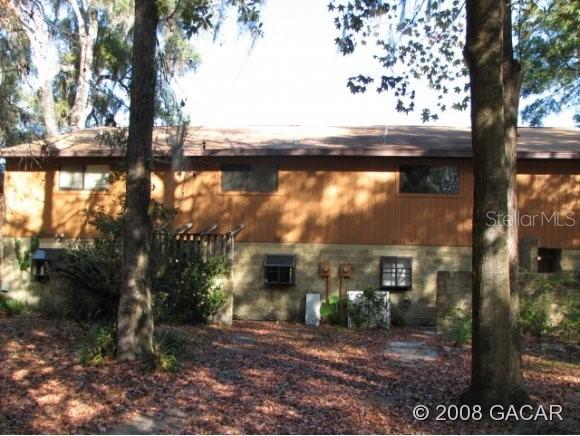 6926 SW 42nd Pl., Gainesville, FL 32608