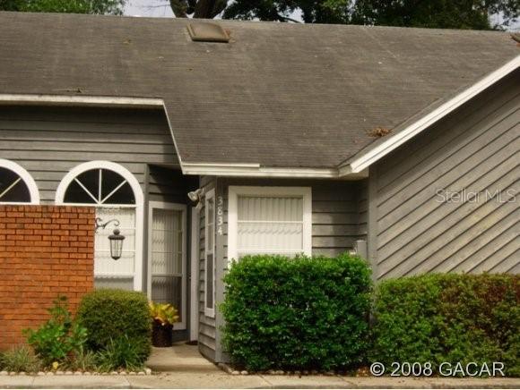 3834 SW 30th Ter, Gainesville, FL 32608