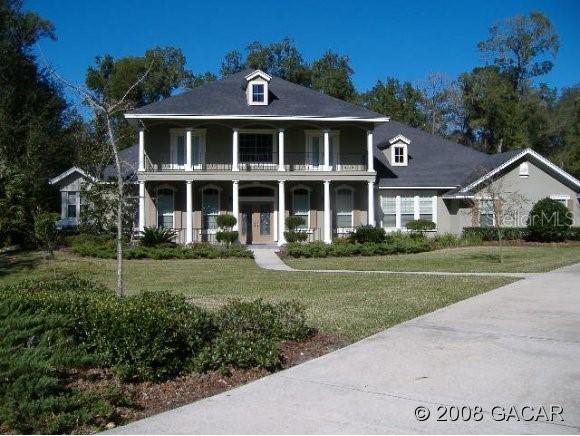 3303 SW 92 St., Gainesville, FL 32608