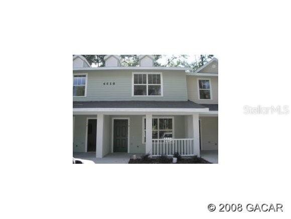 4618 SW 48 Way #112, Gainesville, FL 32608