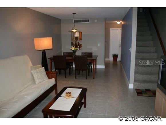 611 SW 75 St. #104, Gainesville, FL 32607