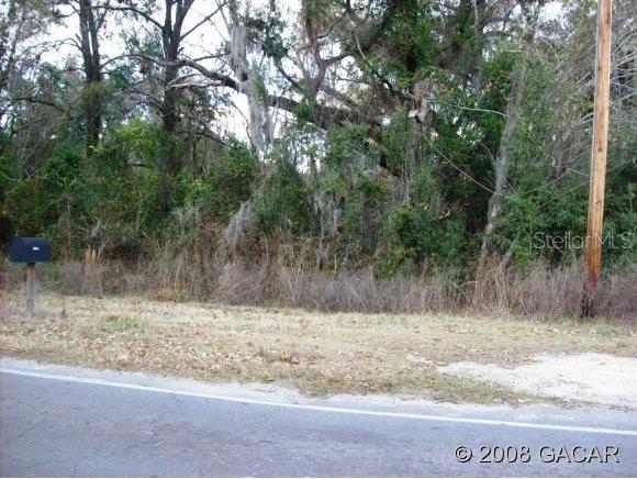 18516 NW 94th Ave., Alachua, FL 32615