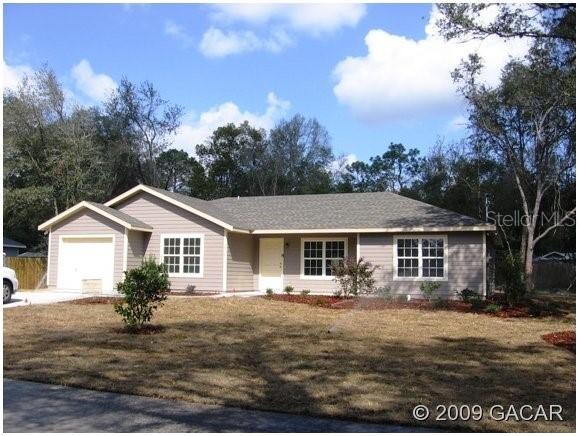 2416 SE 11th Ave., Gainesville, FL 32641