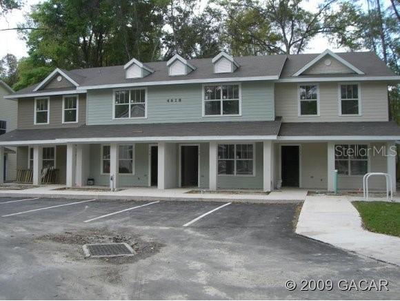 4654 SW 48 Way #118, Gainesville, FL 32608