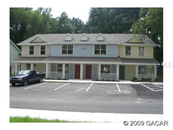 4680 SW 48 Way #121, Gainesville, FL 32608