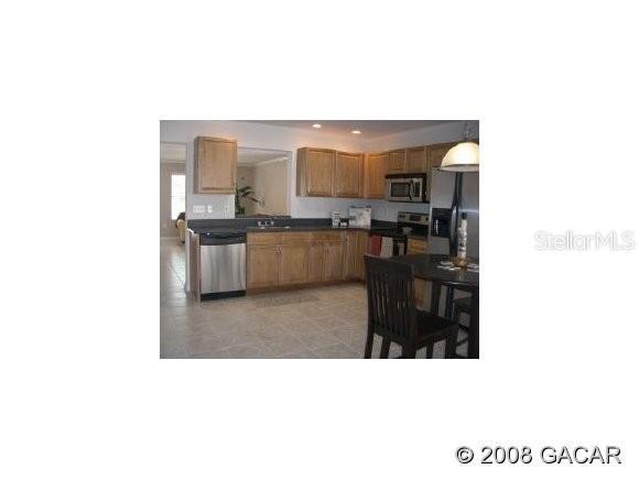 4557 SW 48 Dr. #158, Gainesville, FL 32608