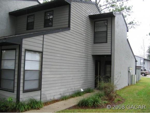 4402 SW 21st Ln., Gainesville, FL 32607