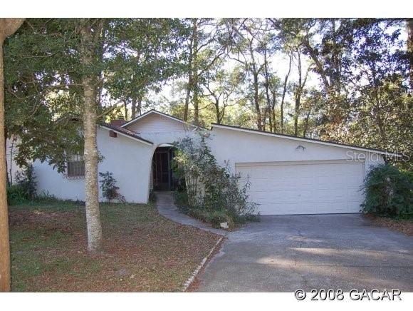 2120 NW 58 Ter., Gainesville, FL 32605