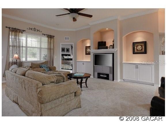 8380 SW 74th Pl., Gainesville, FL 32608