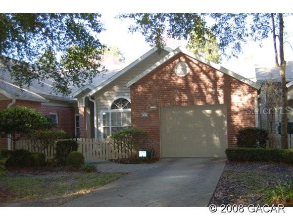 3874 NW County Rd 25th, Gainesville, FL 32606