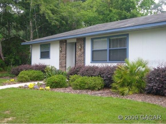 5429 SW 80th Ter., Gainesville, FL 32608