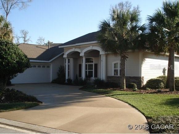 8443 SW 14th Ln., Gainesville, FL 32607