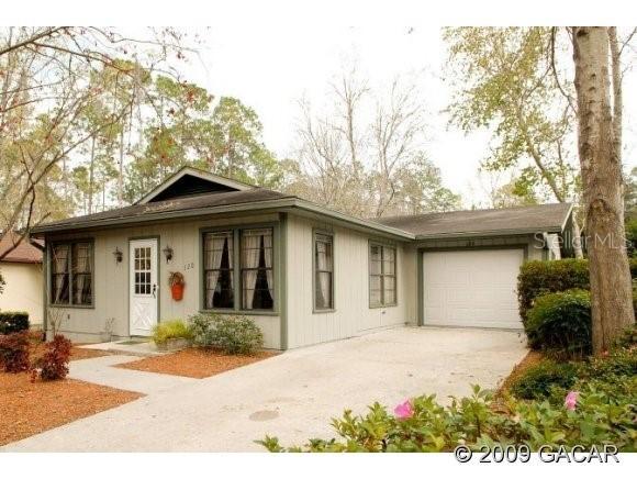8620 NW 13th St., Gainesville, FL 32653
