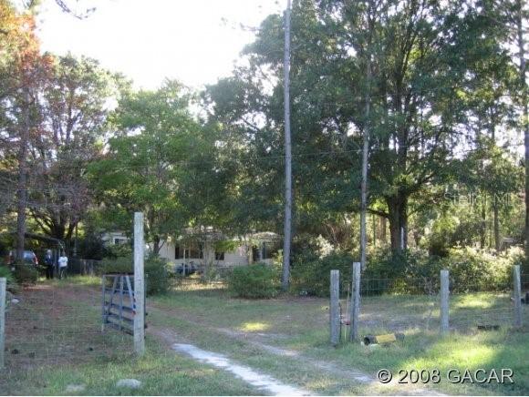 6419 E County Road 225, Gainesville, FL 32609