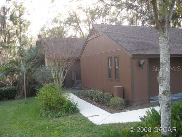 1631 NW 19 Cir., Gainesville, FL 32605