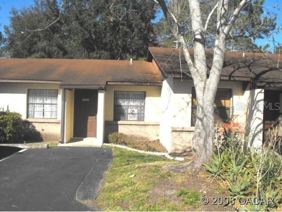 3522 NW 21 St Dr. #A-3, Gainesville, FL 32605