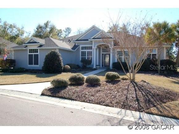 8589 SW 11th Rd., Gainesville, FL 32607