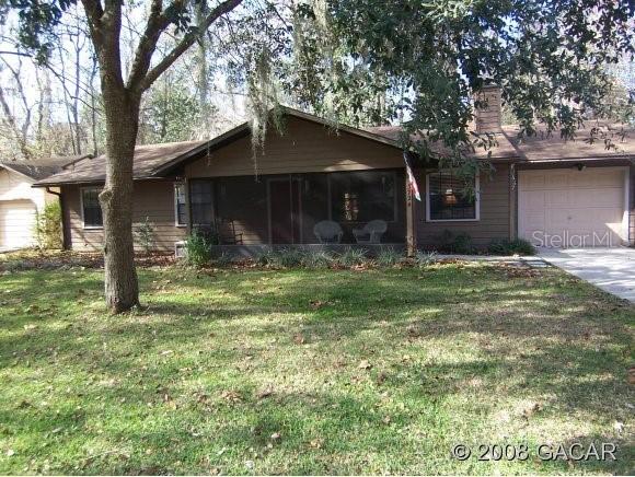 3724 NW 53rd Ter., Gainesville, FL 32606