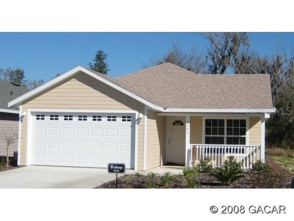 6086 NW 118th Pl., Alachua, FL 32615