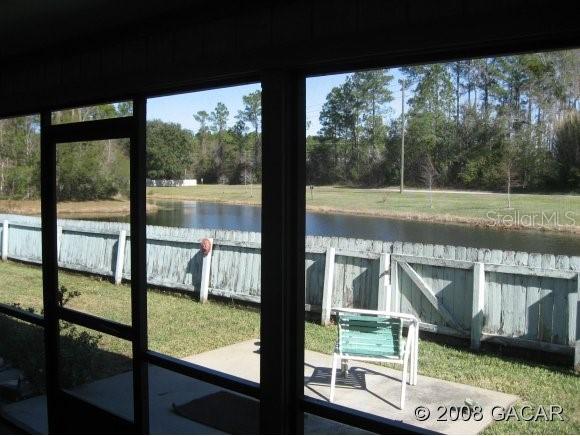 5115 NW 23rd Dr., Gainesville, FL 32605